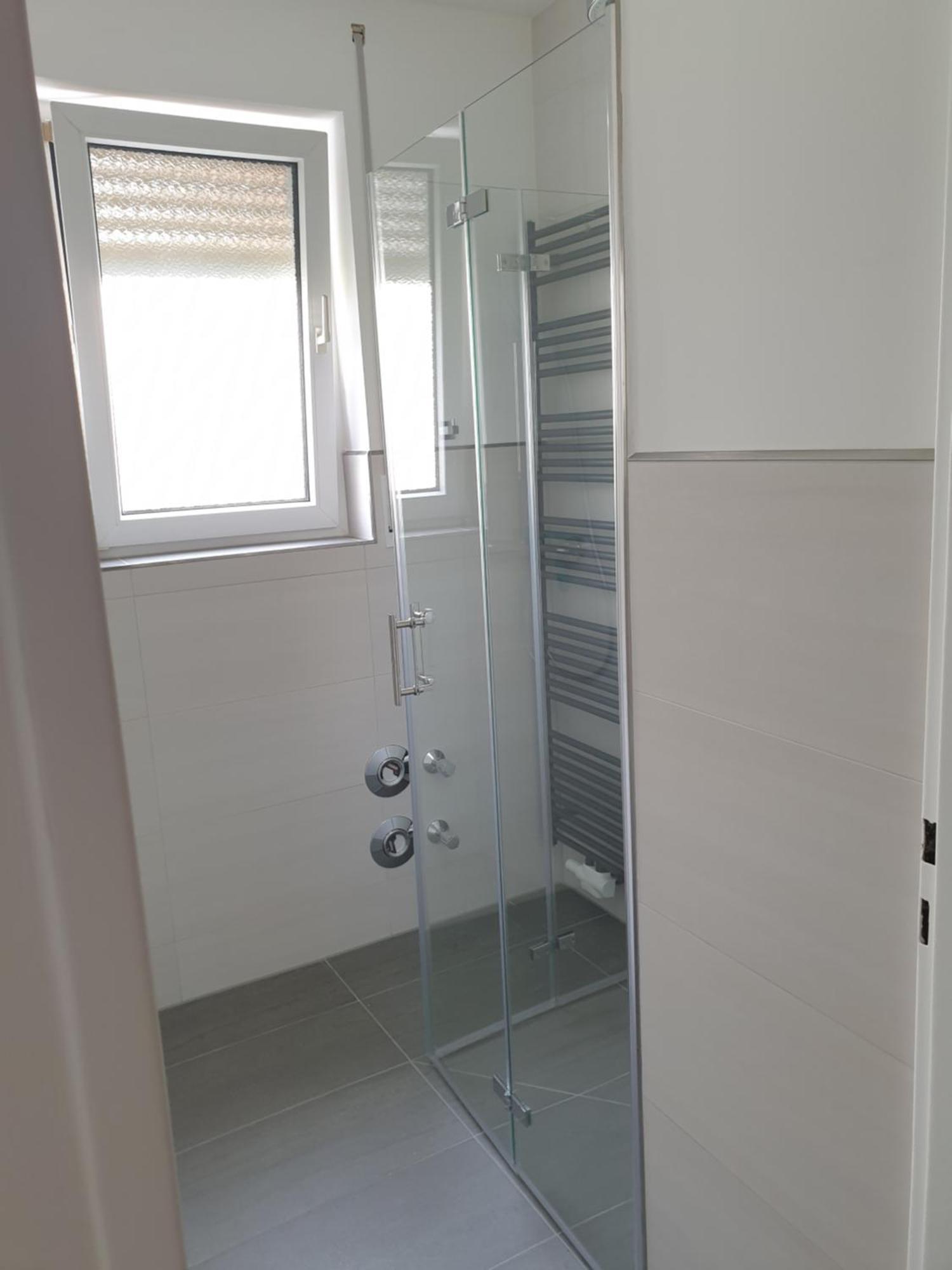 Zimmer Mit Charme Sonne Núremberg Exterior foto